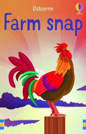 Farm Snap