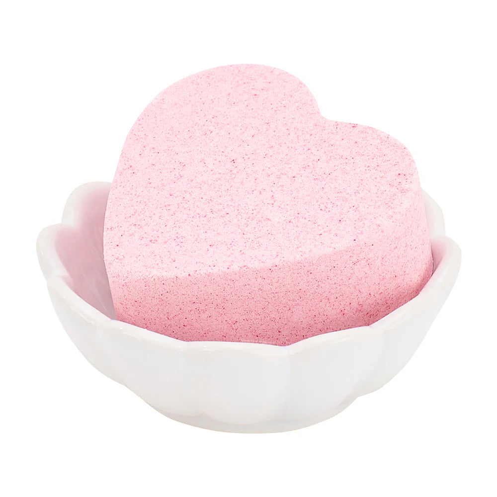 Festive Shower Gift Set