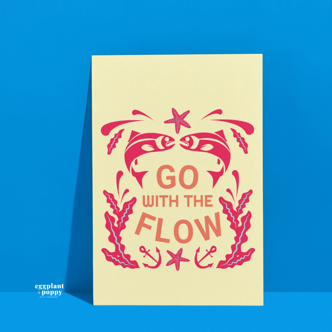 Card - Encouragement