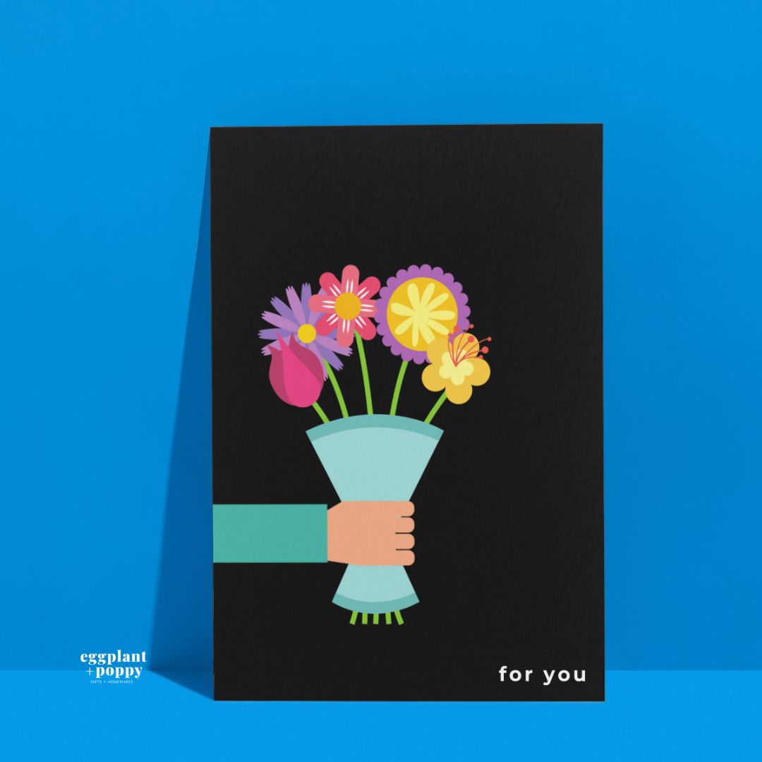 Card - Generic