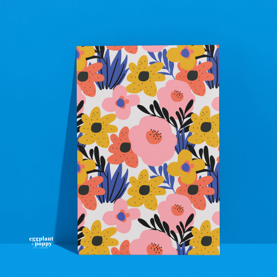 Card - Generic