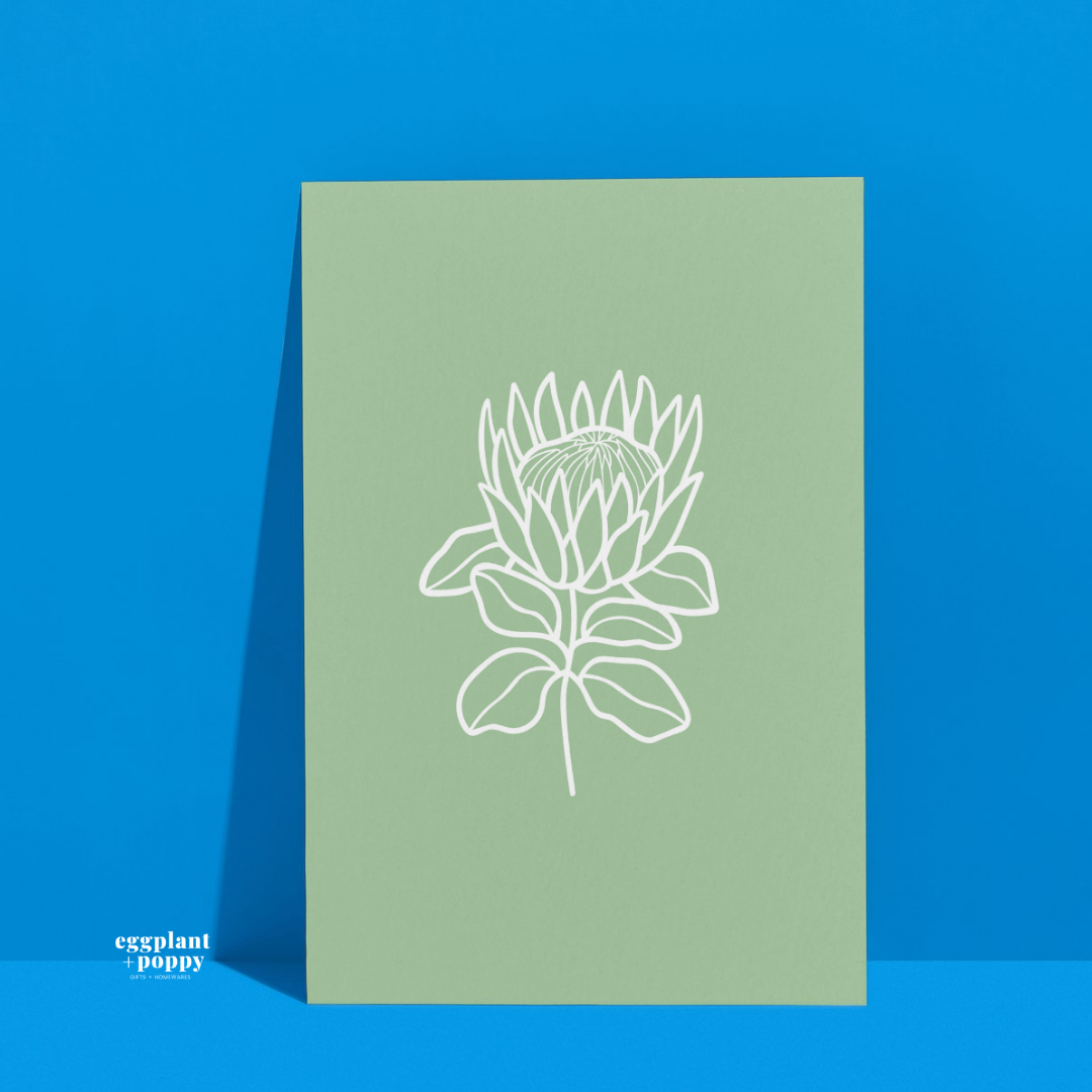 Card - Generic