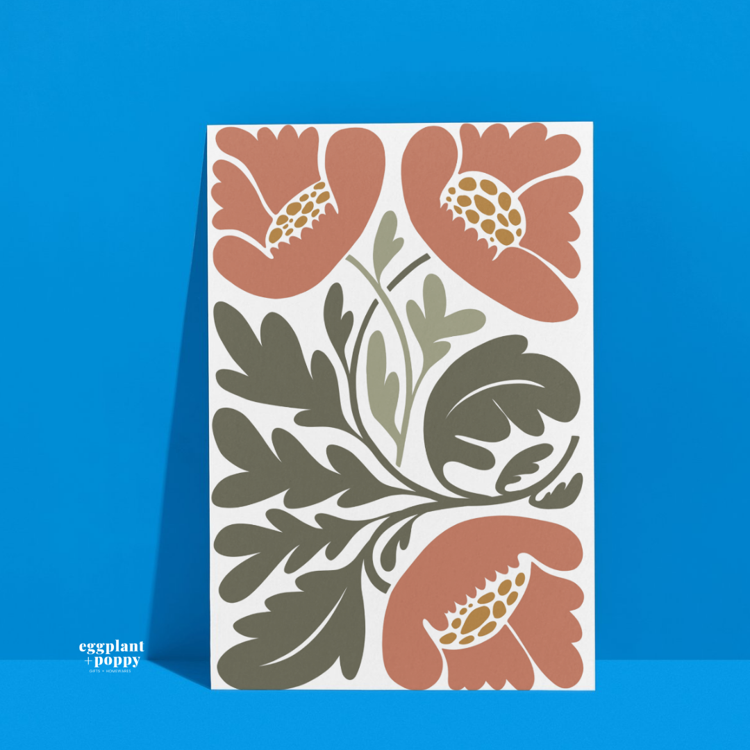 Card - Generic