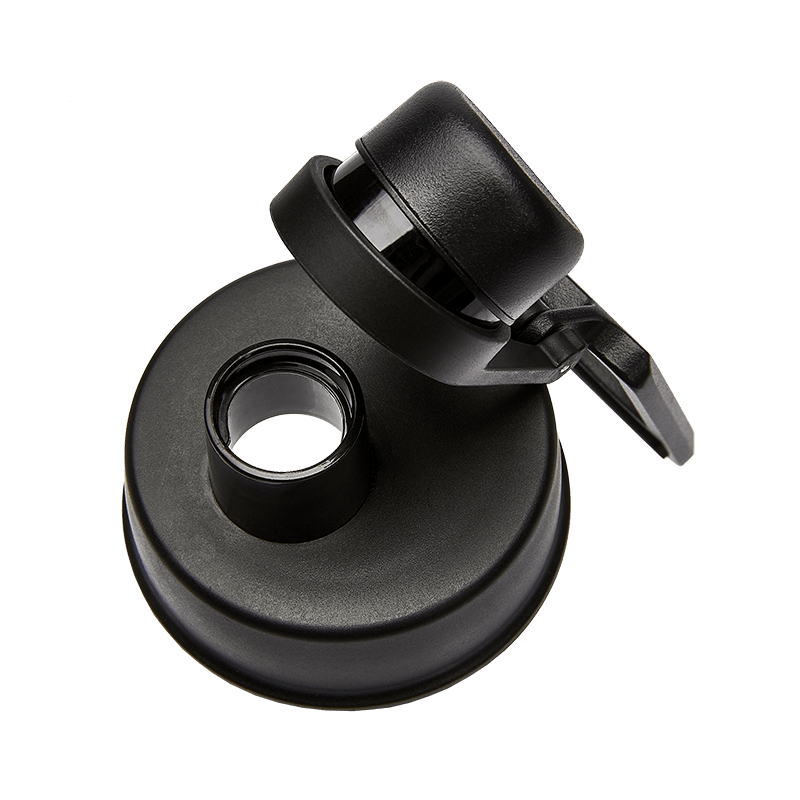 Core 1L Drink Bottle - Breezy
