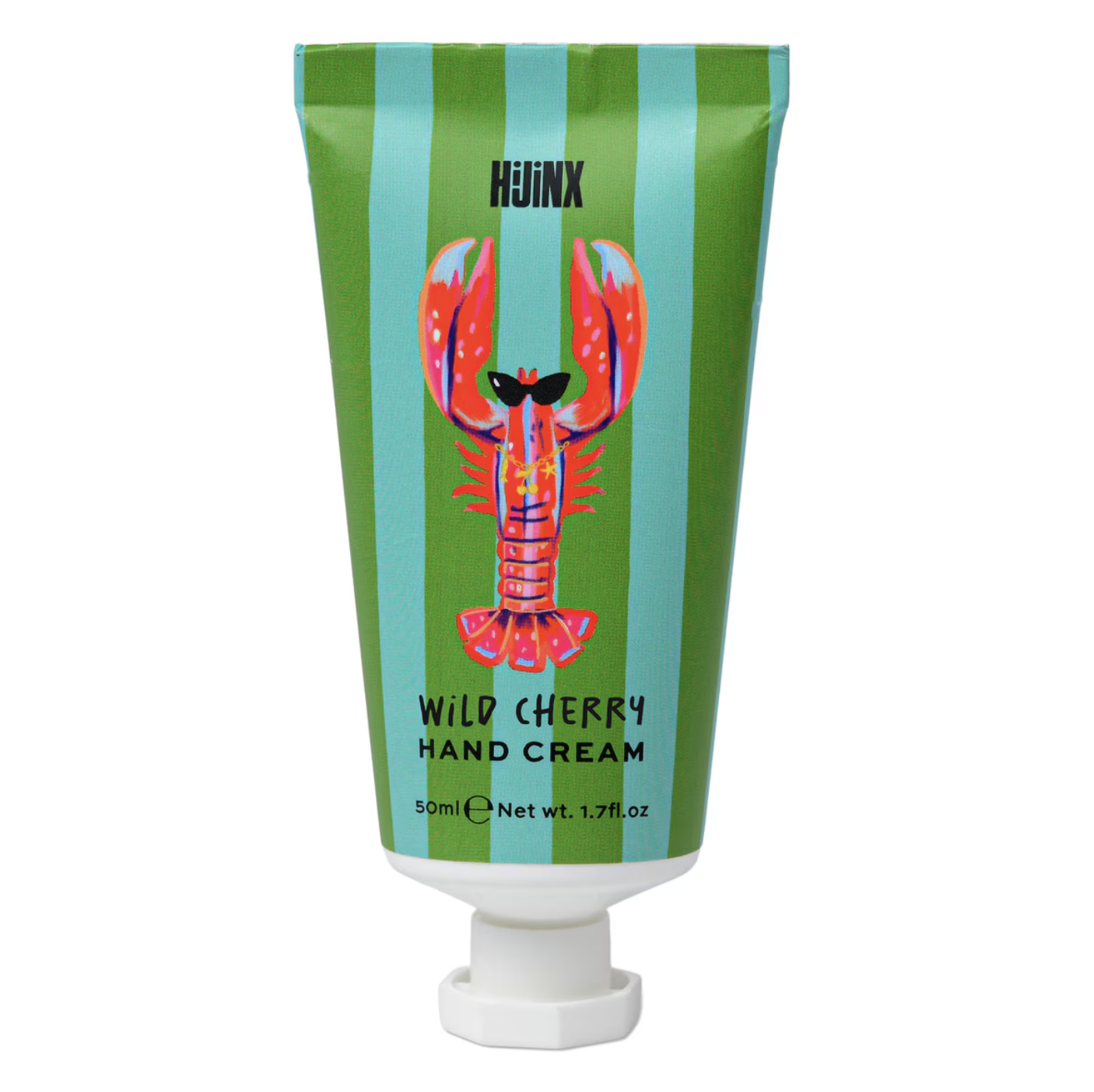 Hand Cream - Cherry