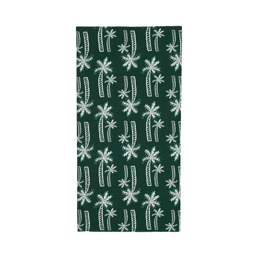 Happywrap - Green Palm