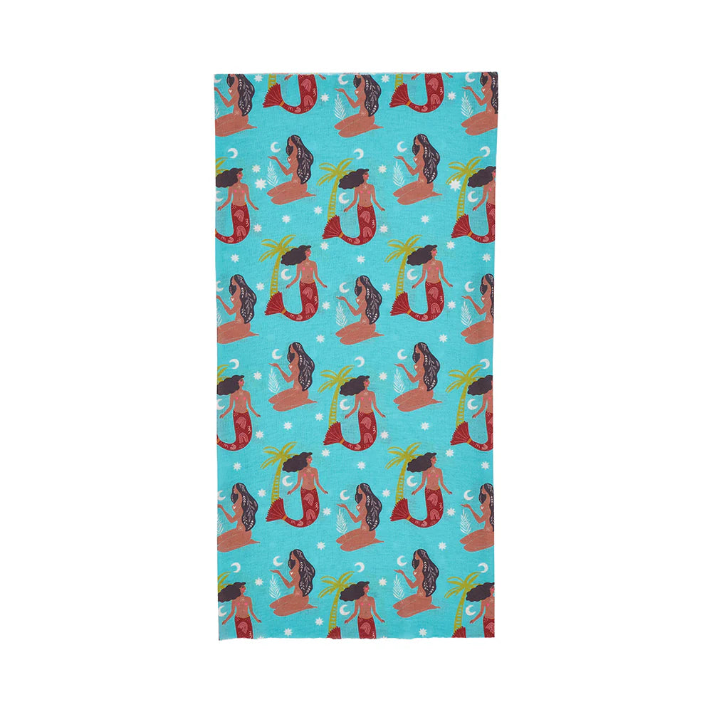 Happywrap - Mermaid