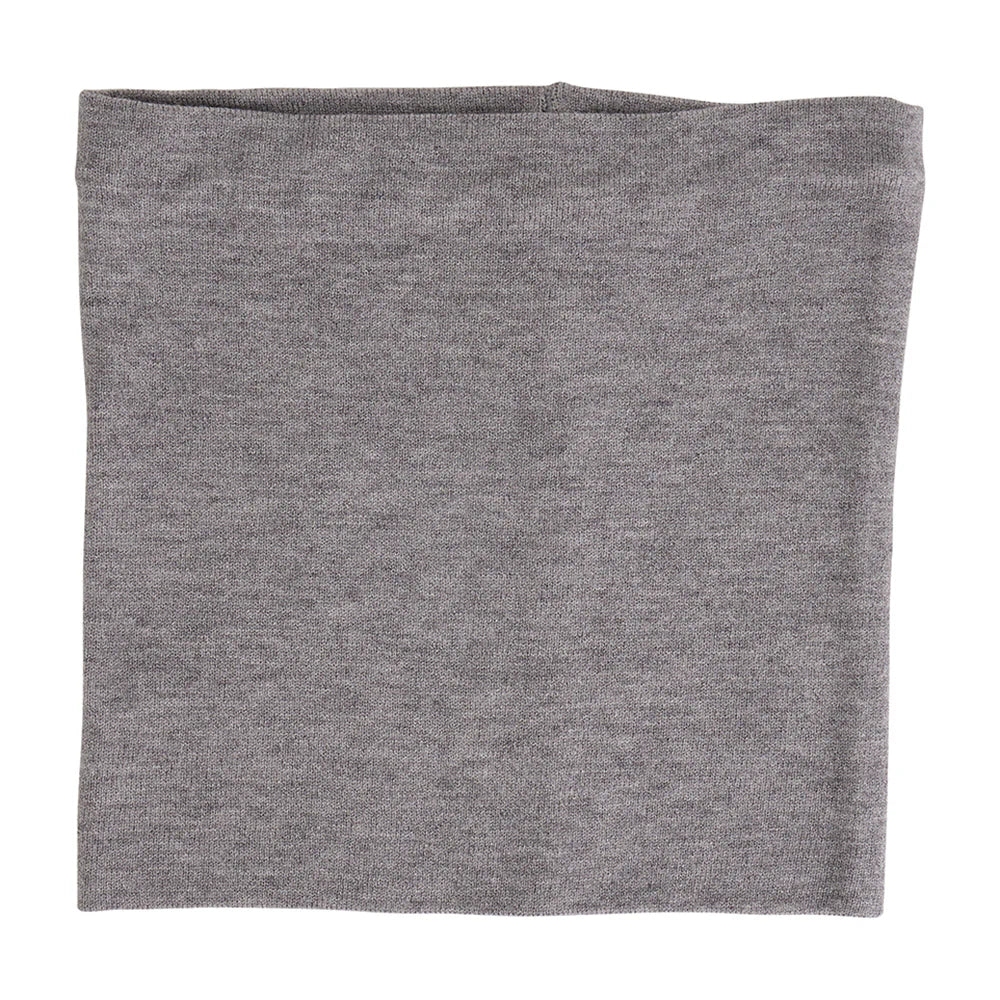 Happywrap Neck Warmer - Grey
