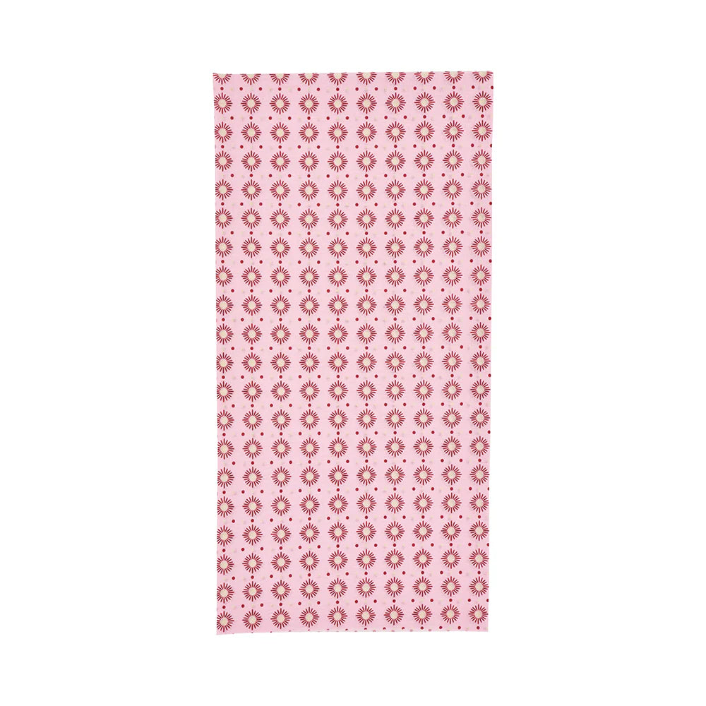 Happywrap - Starburst