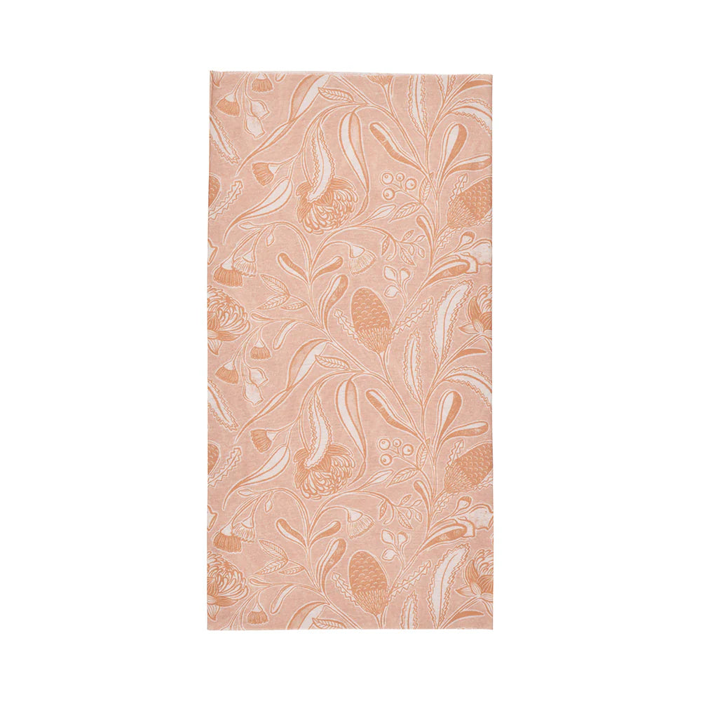 Happywrap - Trailing Natives Tan