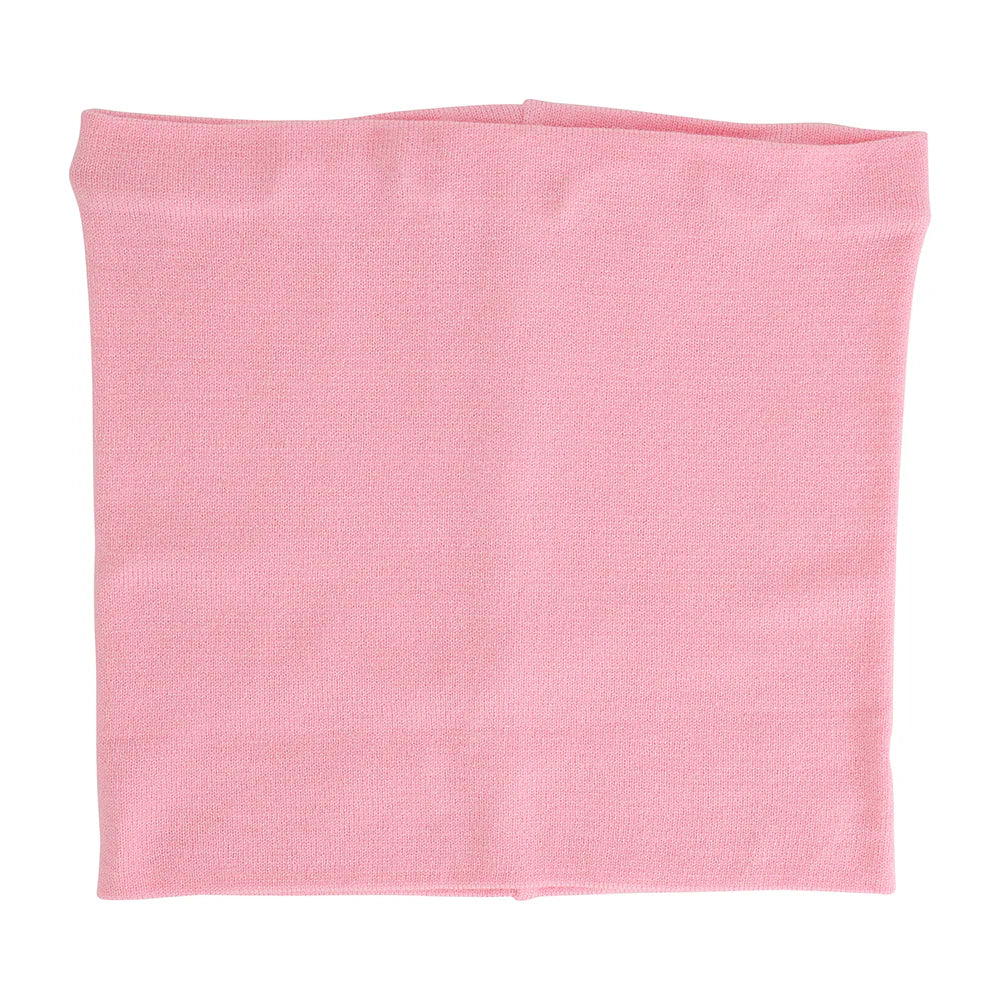 Happywrap Neck Warmer - Light Pink