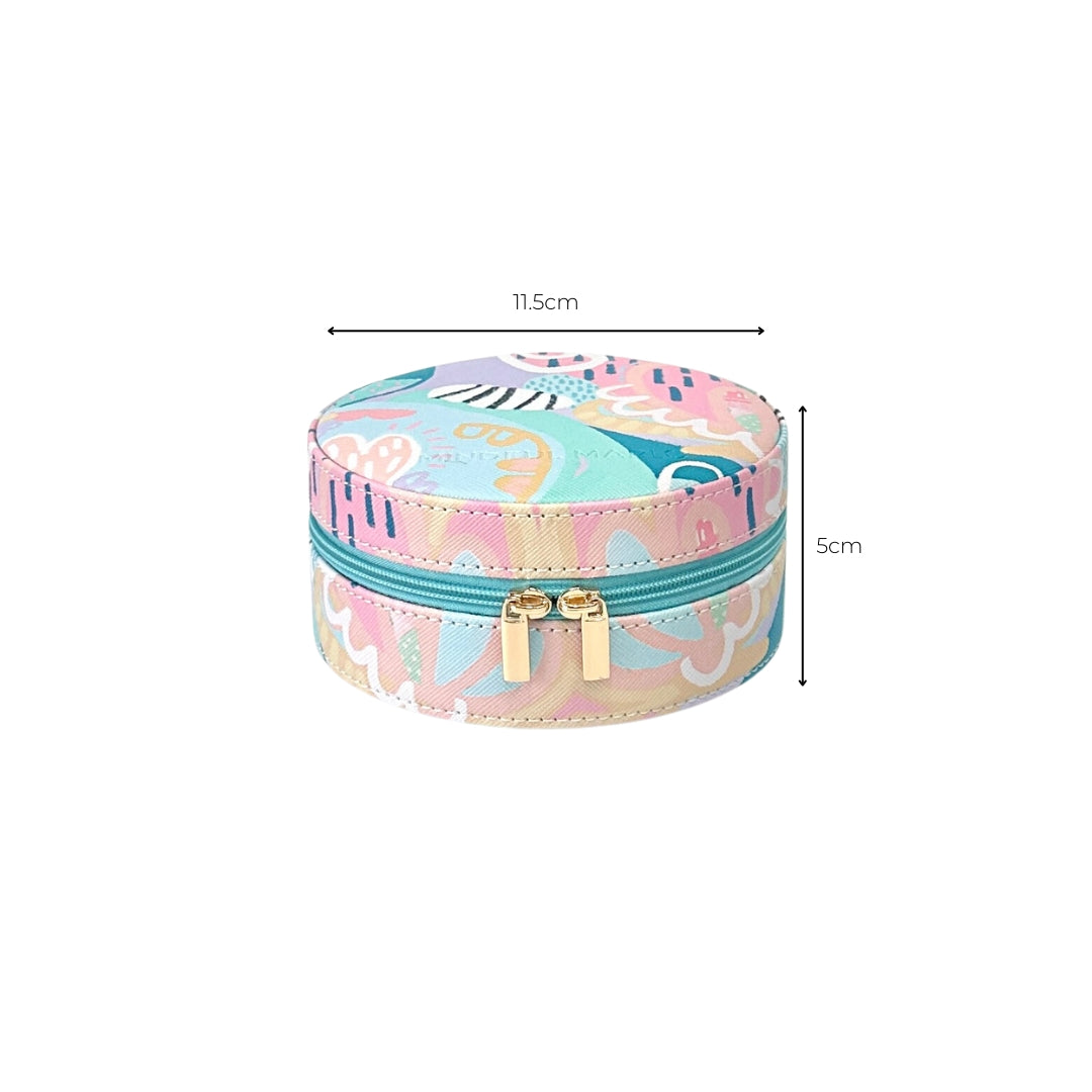 Jewellery Case - Haven