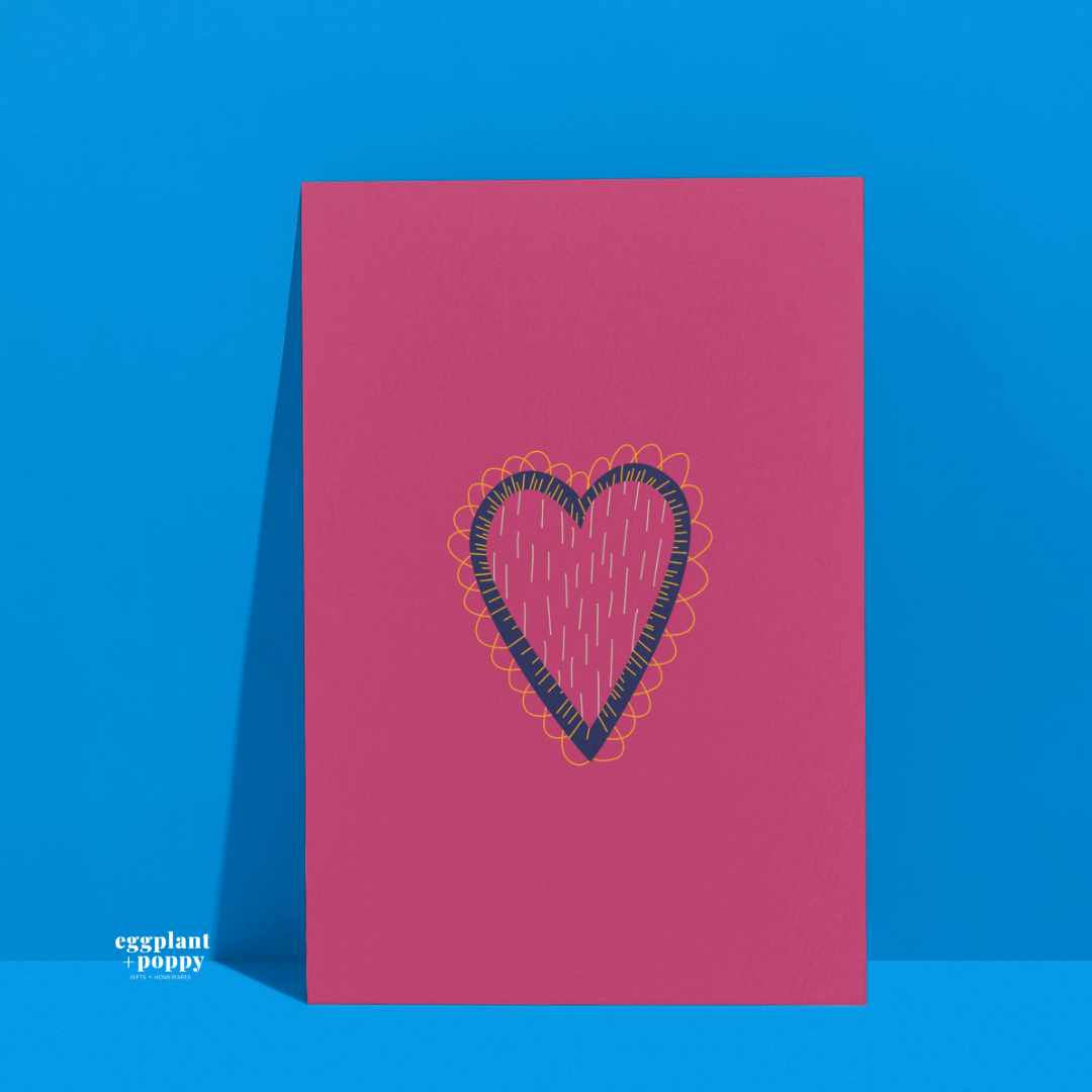 Card - Generic