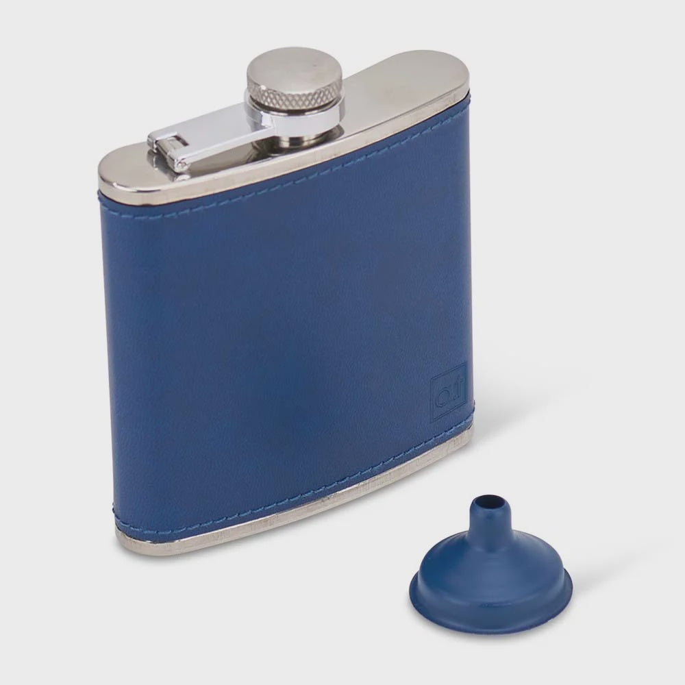 Hip Flask