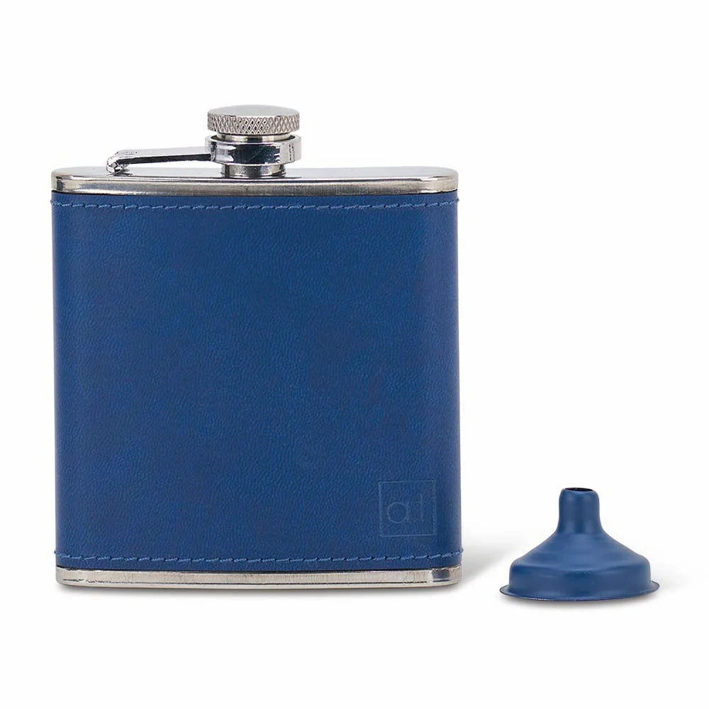 Hip Flask