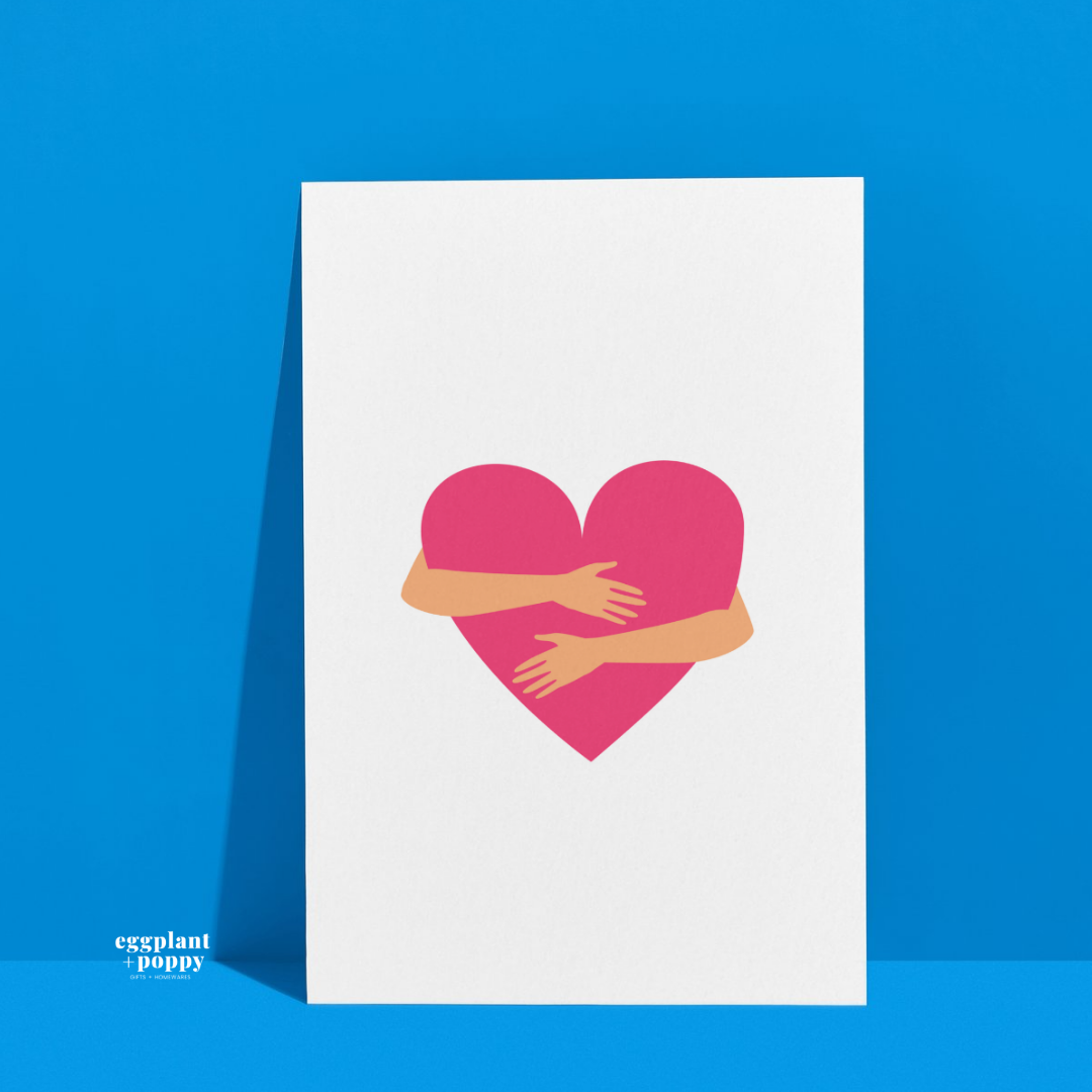 Card - Generic