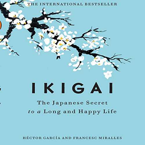 Ikigai