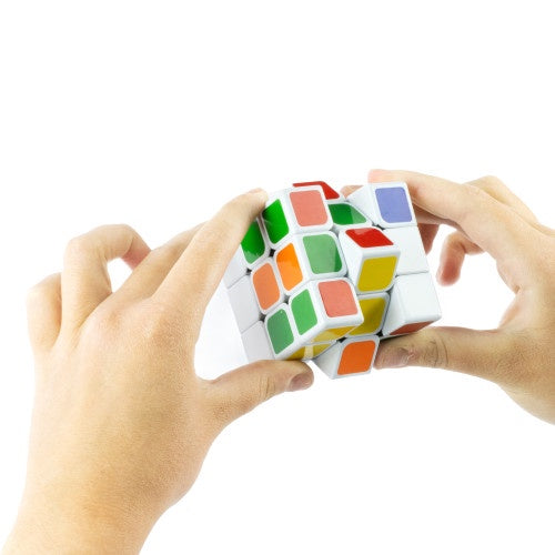 Magic Cube 9