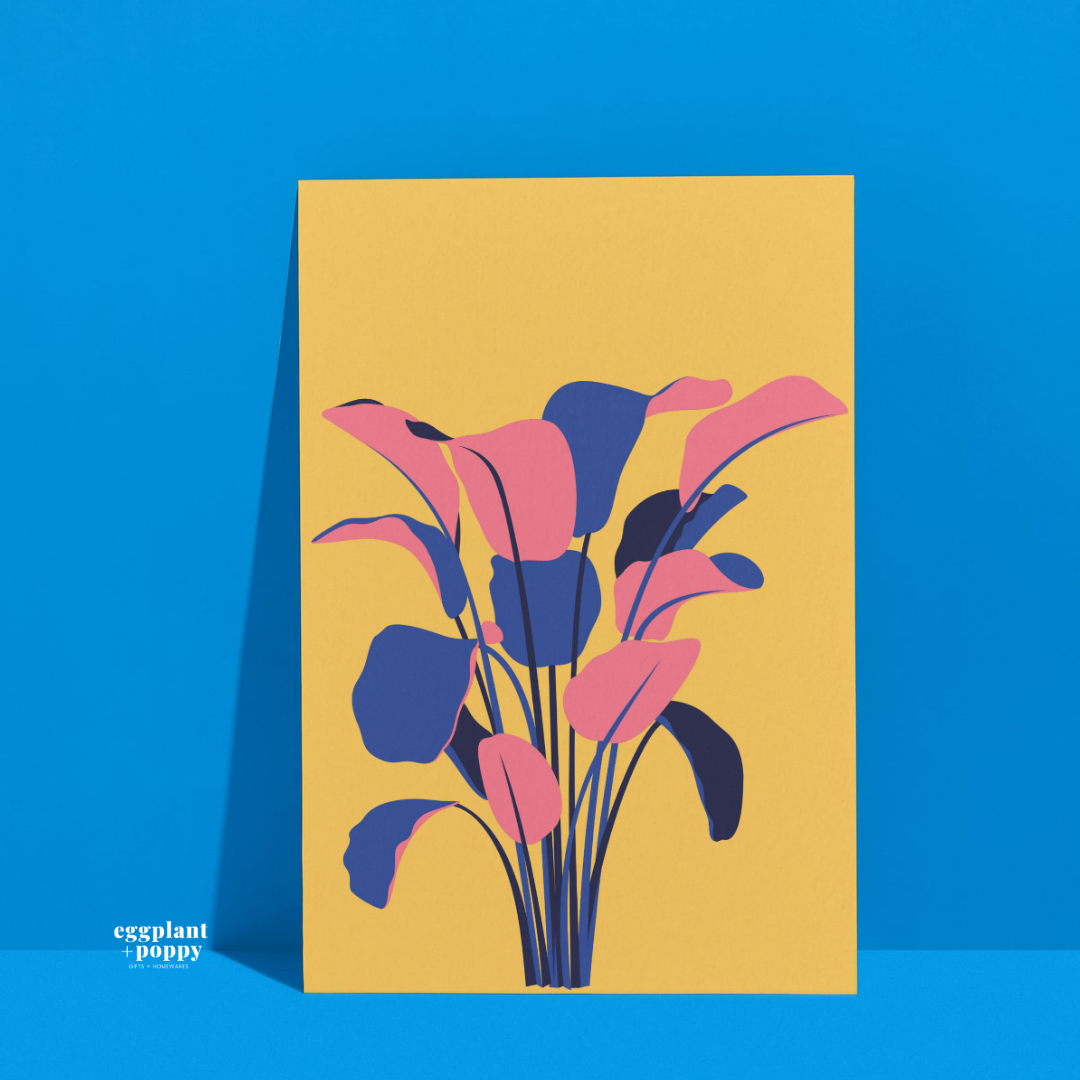 Card - Generic