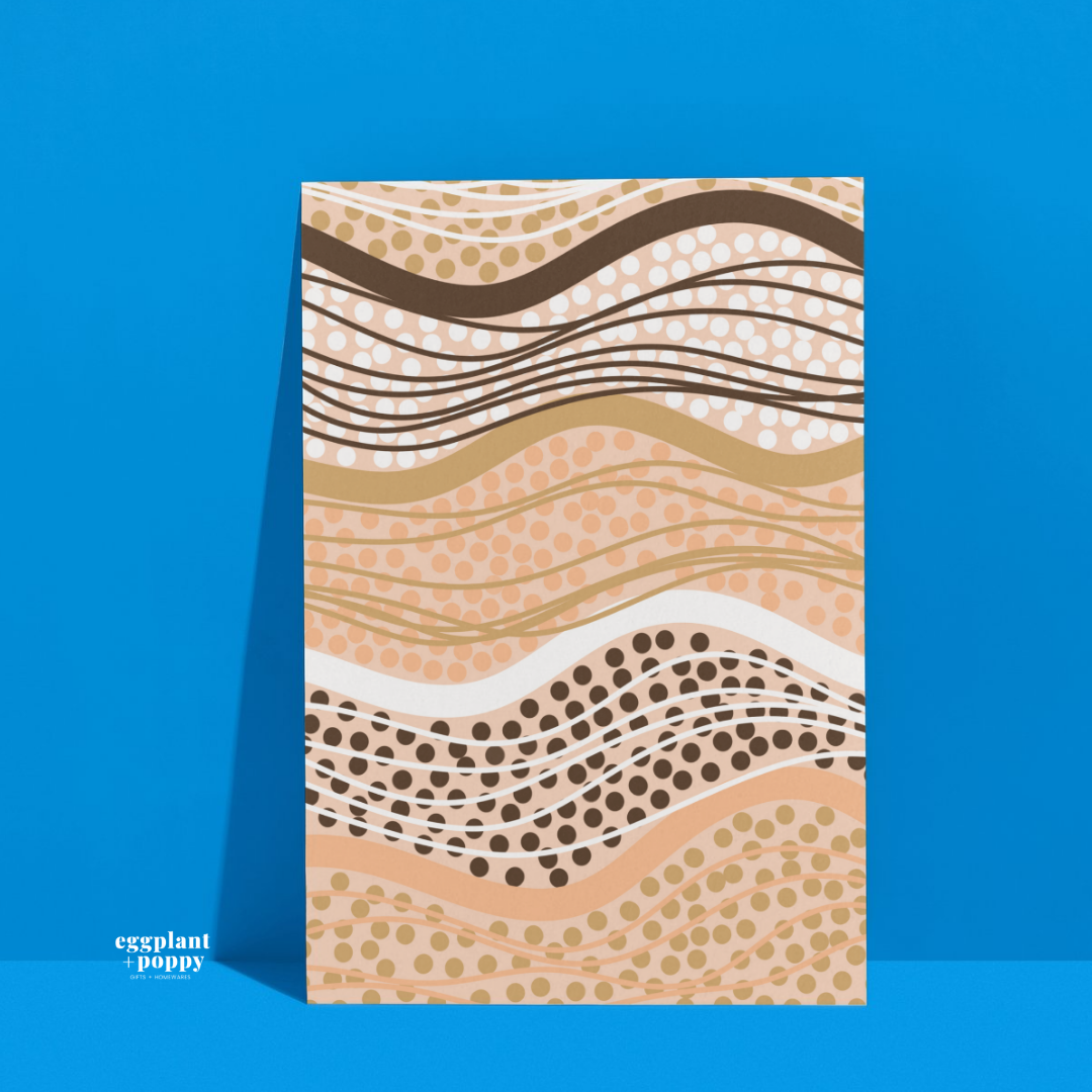 Card - Generic