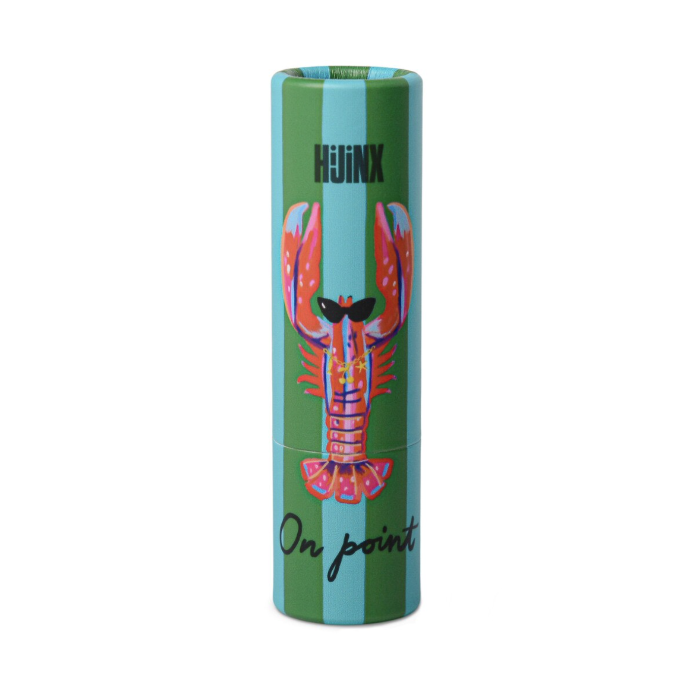 Lip Balm - Cherry