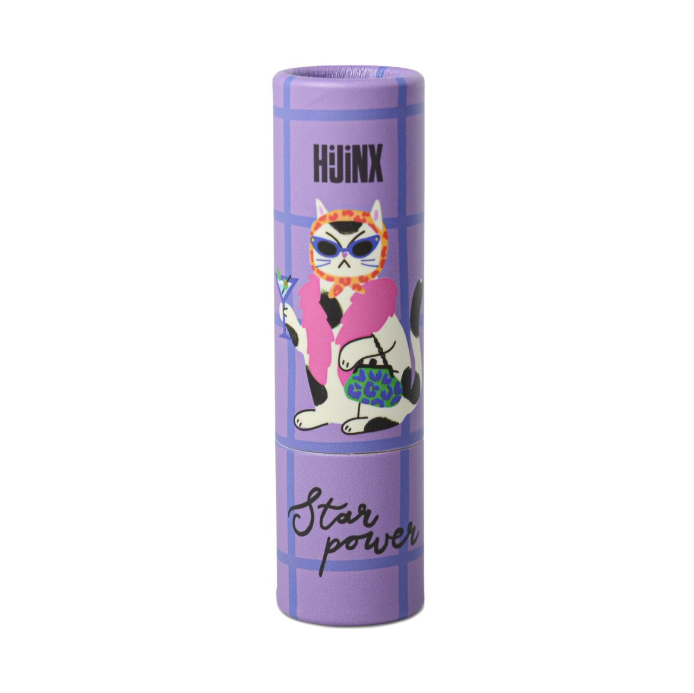Lip Balm - Mint