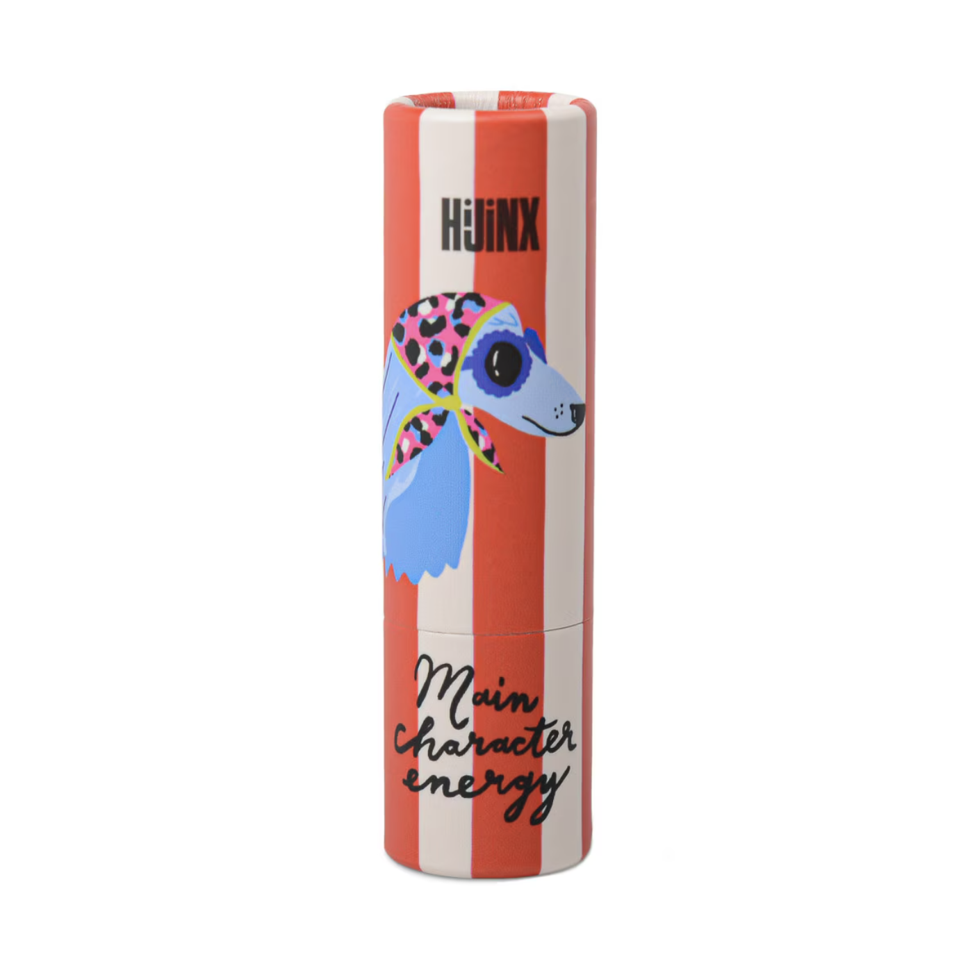 Lip Balm - Sweet Almond