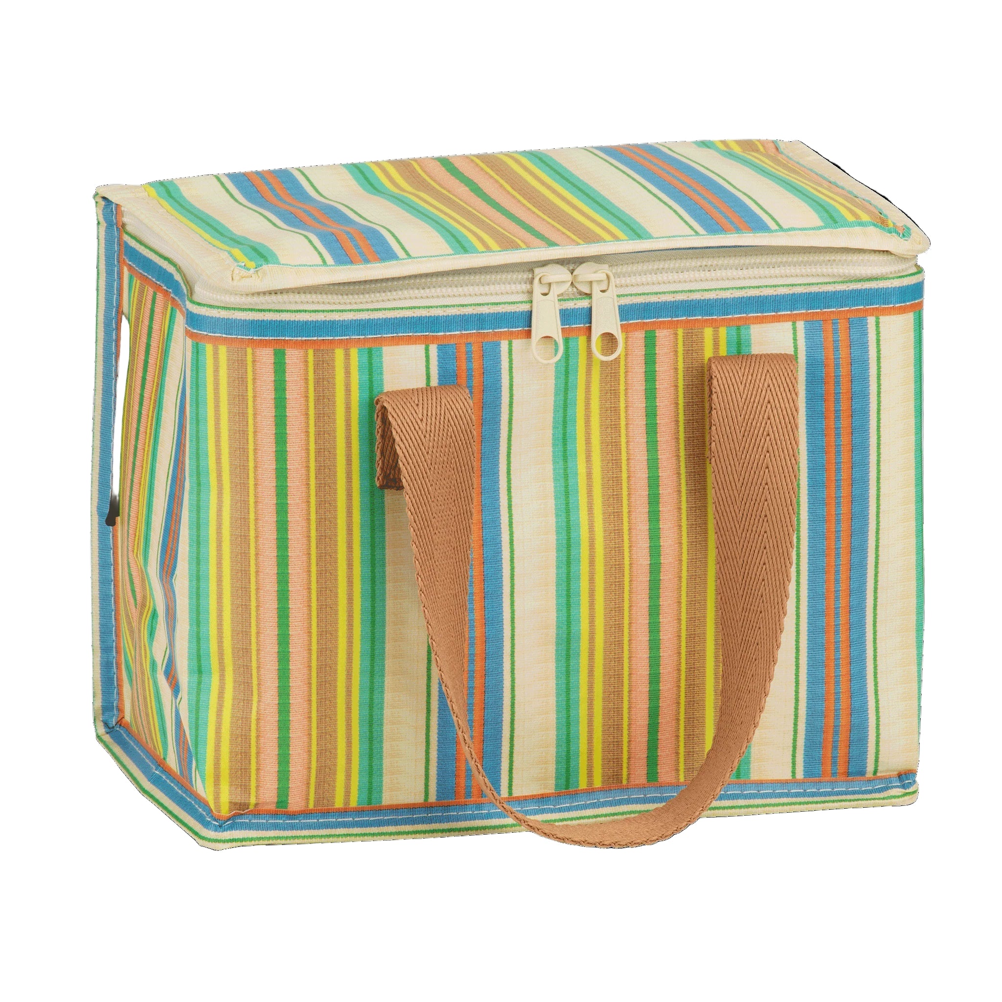 Lunch Bag - Positano