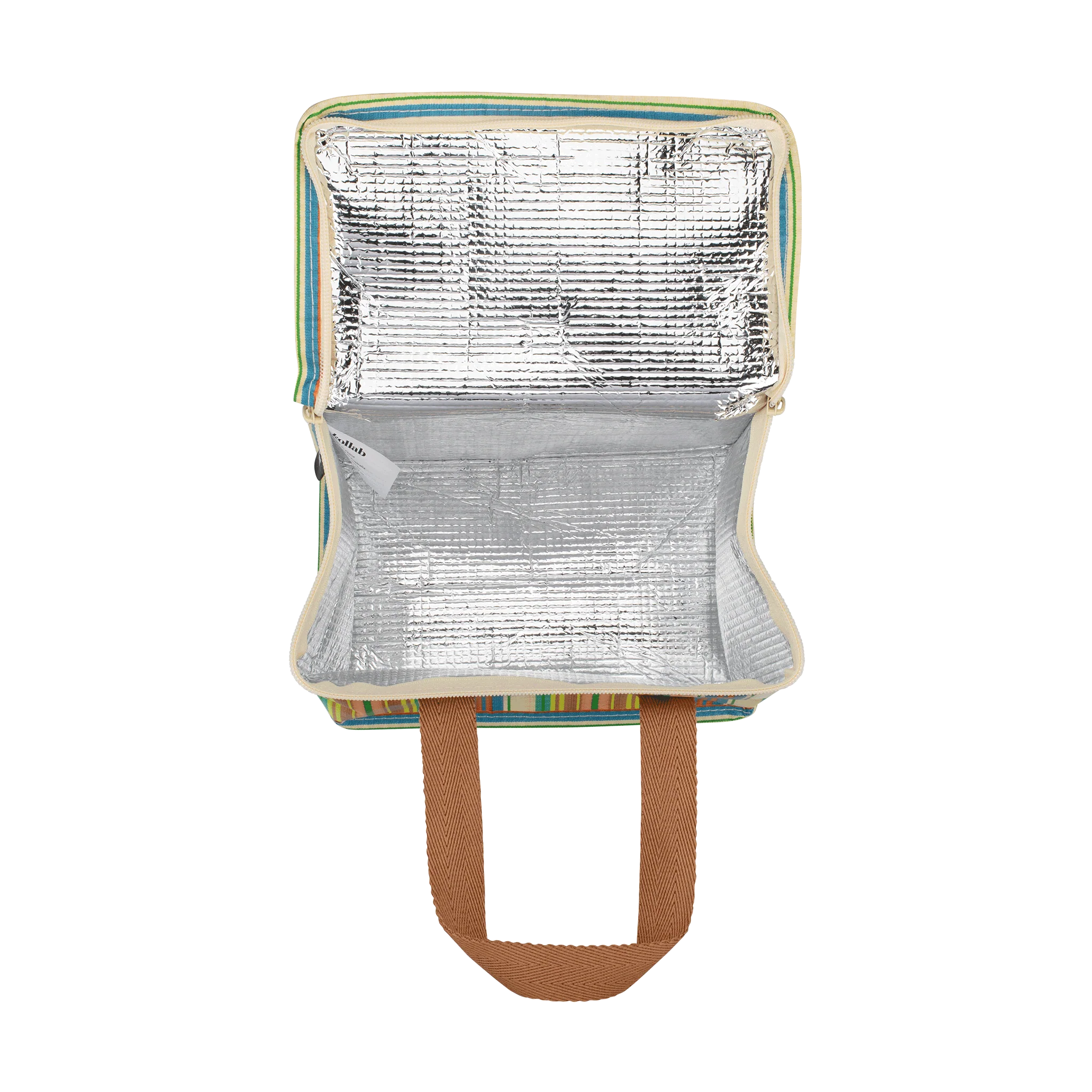 Lunch Bag - Positano