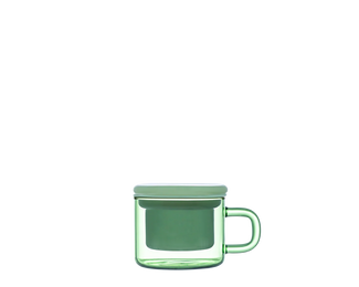 Cha For One - Avocado