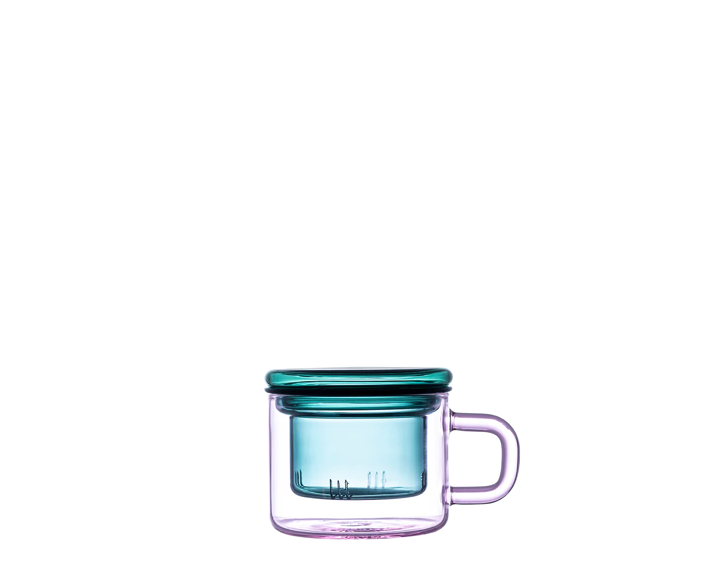 Cha For One - Palm Springs