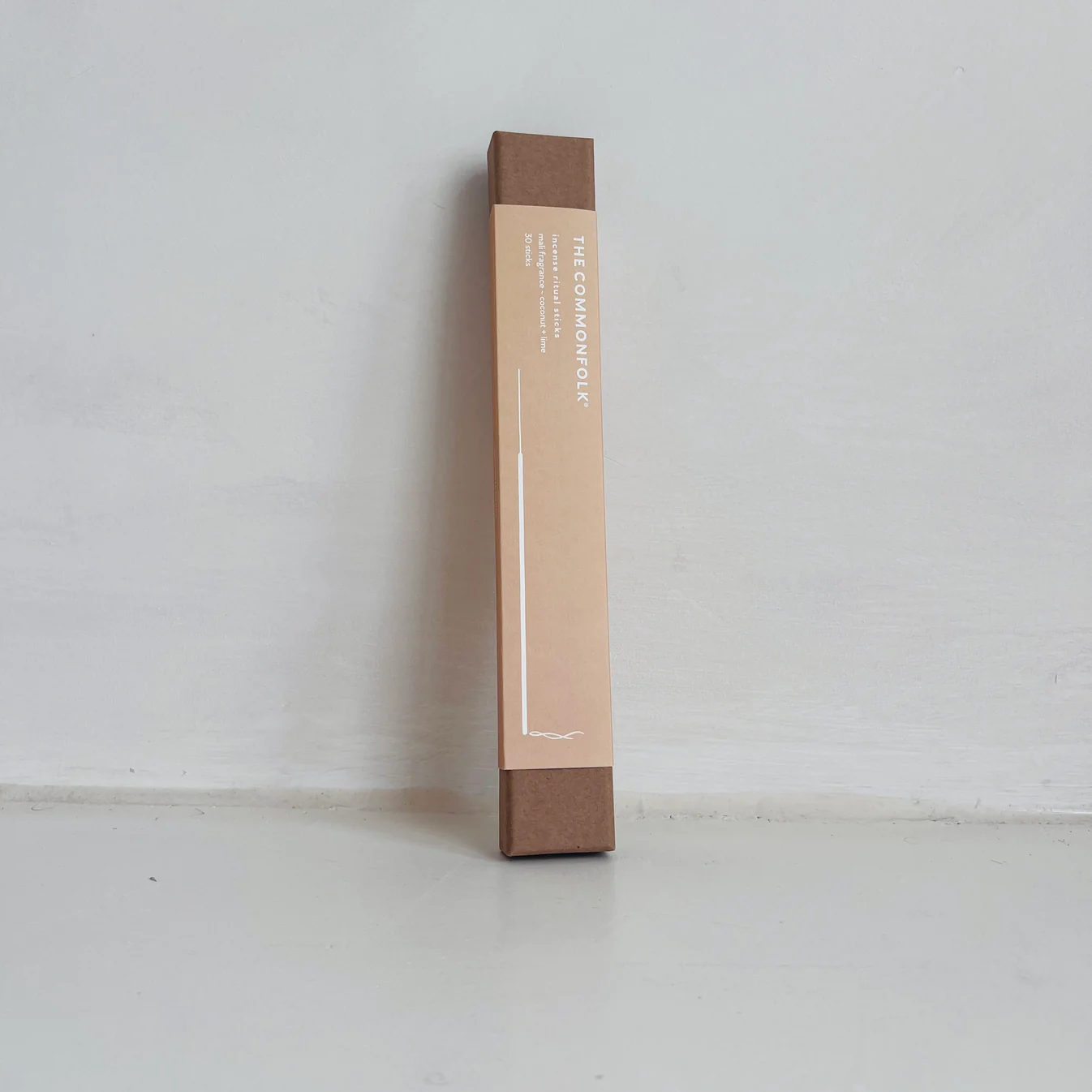 Incense Ritual Sticks - Mali