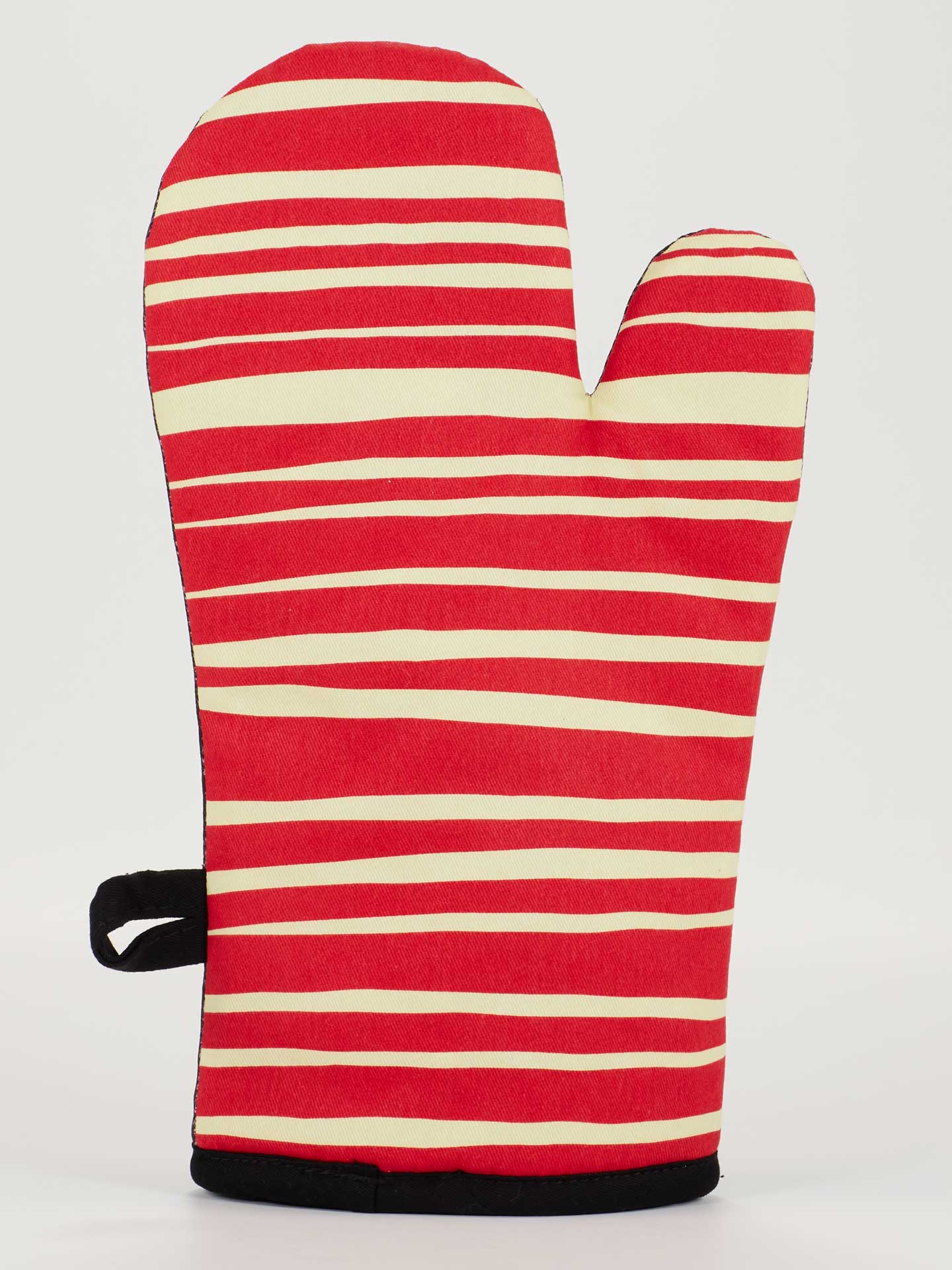 Oven Mitt - Meat Mitt
