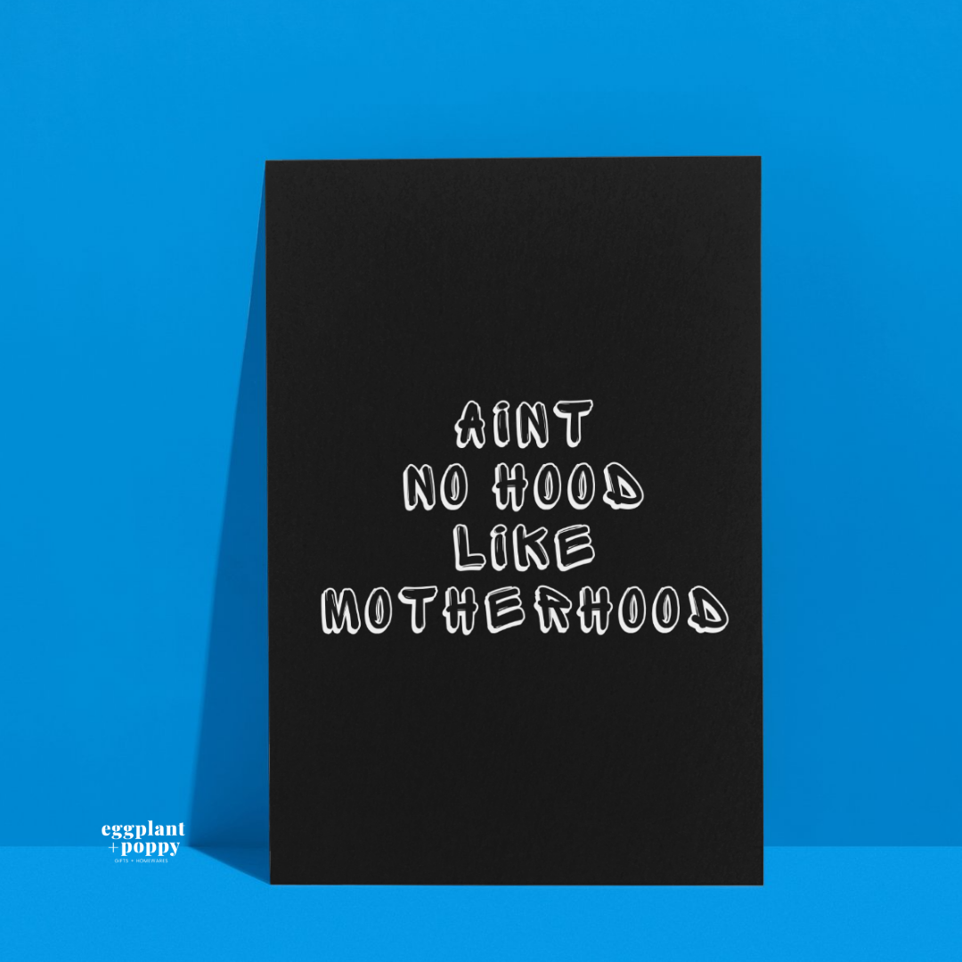 Card - New Baby