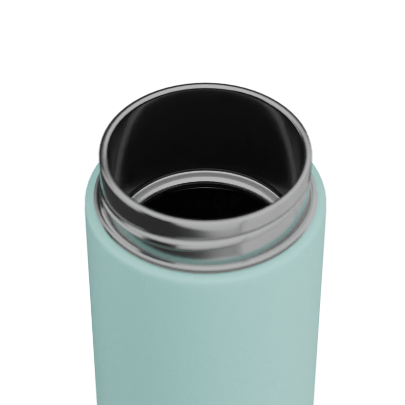 Move 660ml Drink Bottle - Breezy