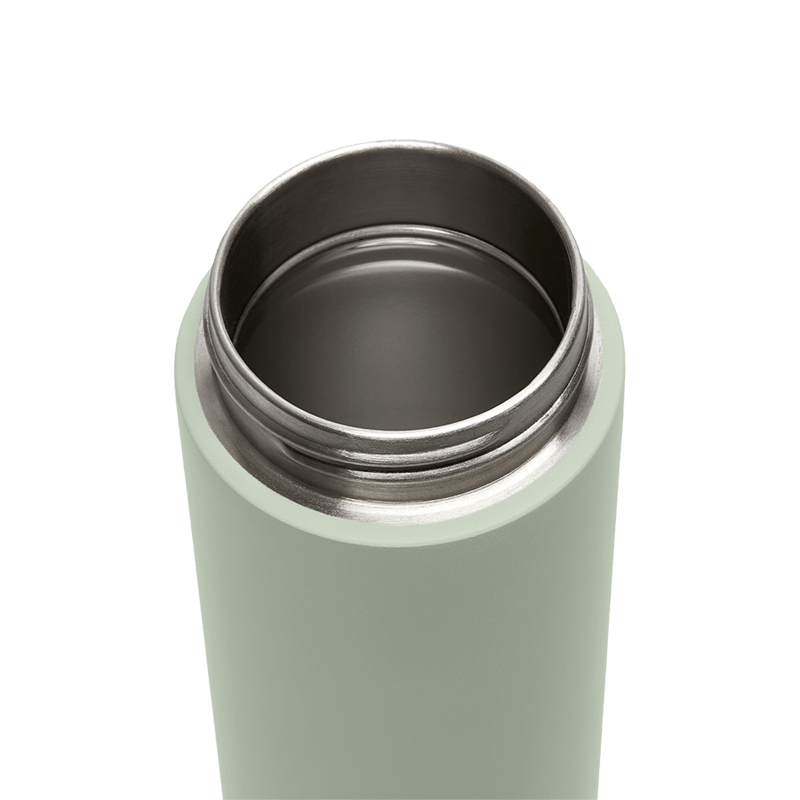 Core 1L Drink Bottle - Sage