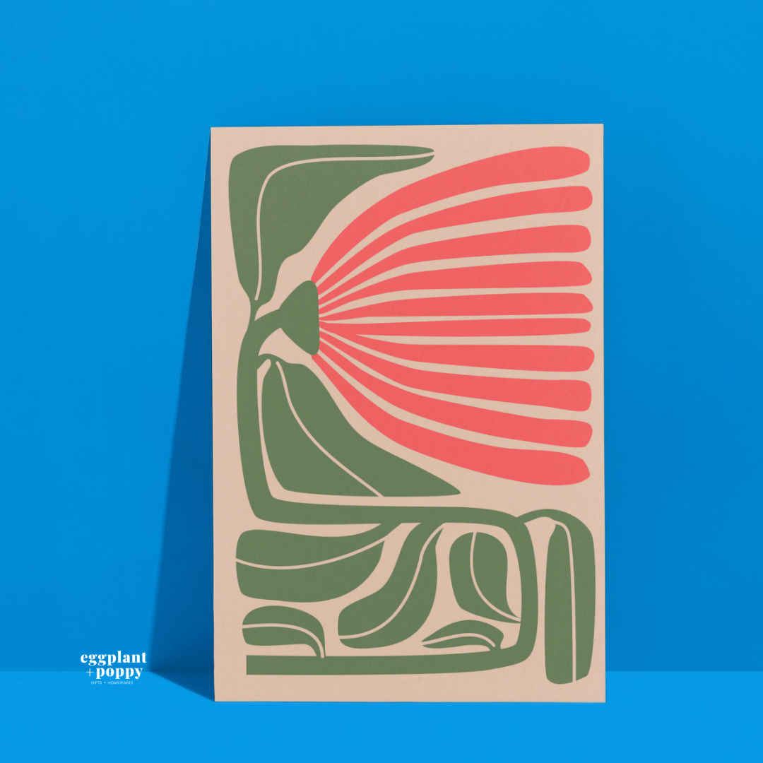 Card - Generic