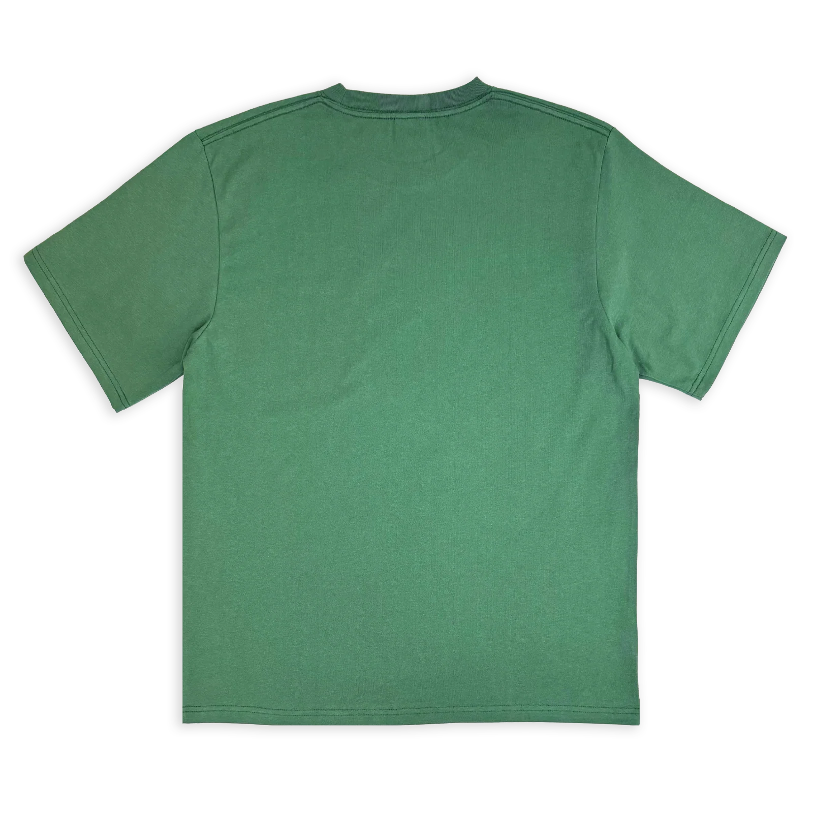 Old Mate Adult Tee - Eucalyptus