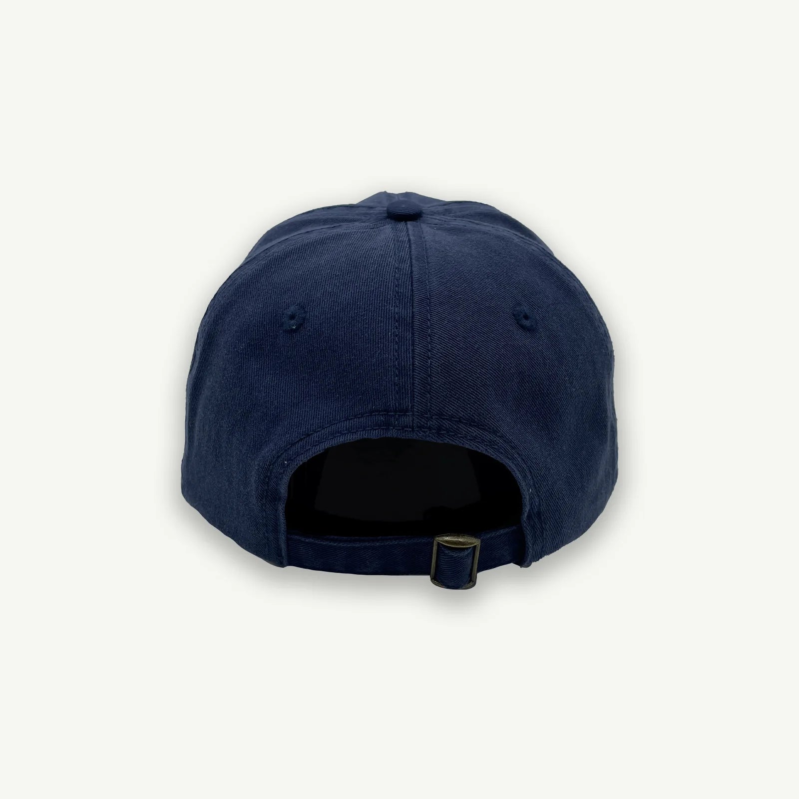 Old Mate Kids Cap - Navy