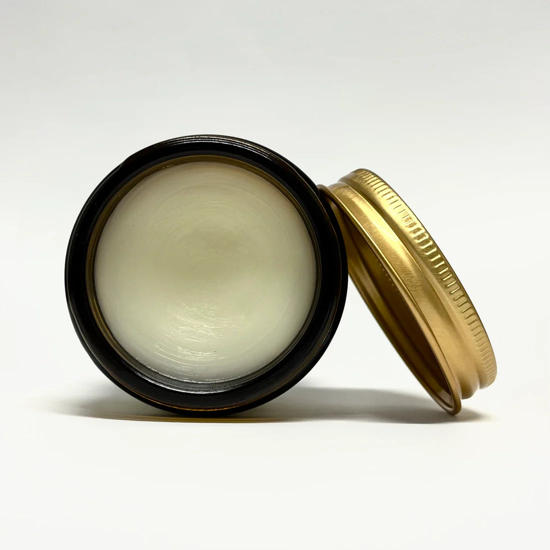 Original Tallow Balm