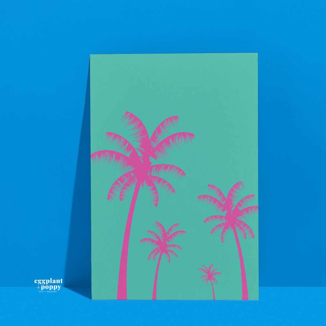 Card - Generic