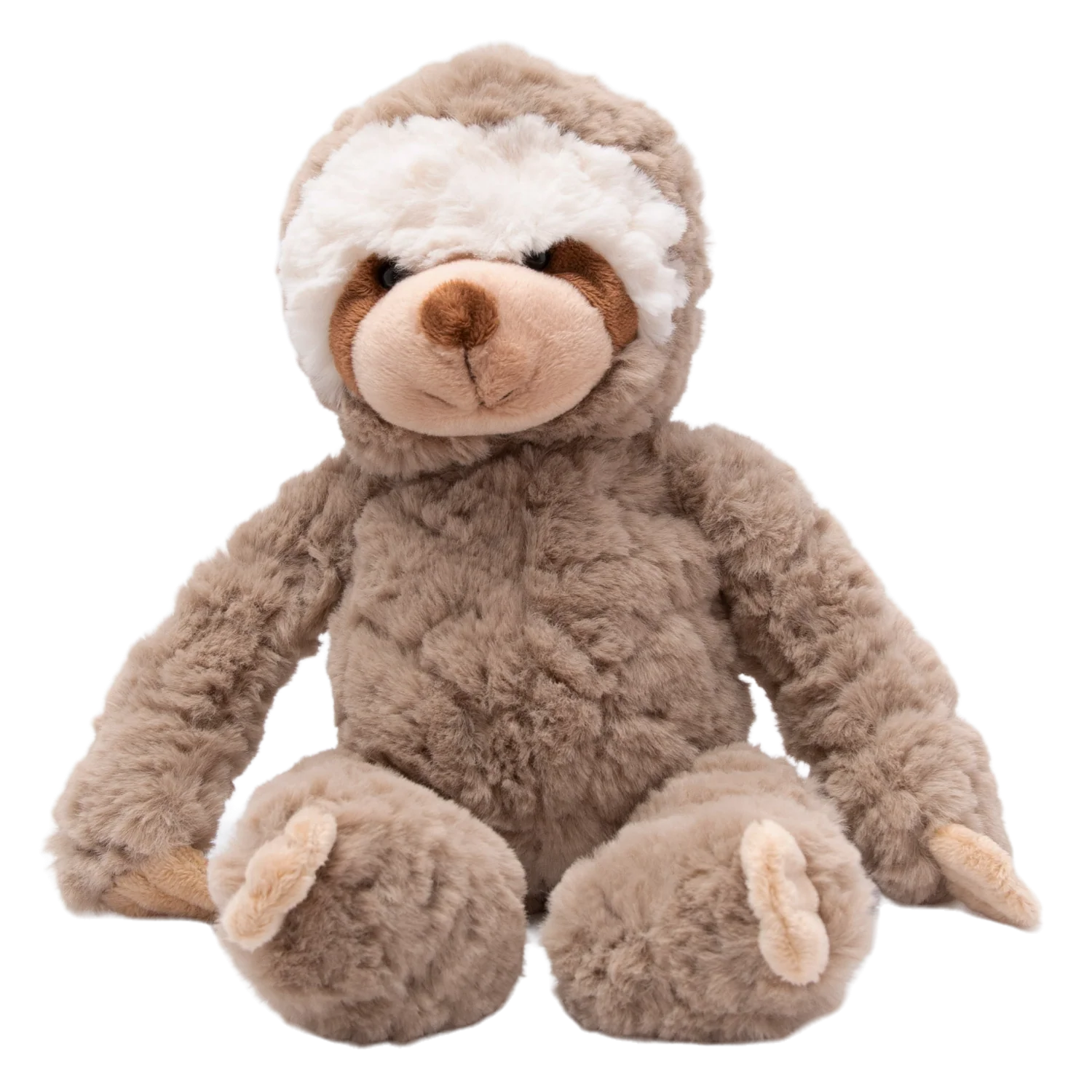 Sonny the Sloth Plush