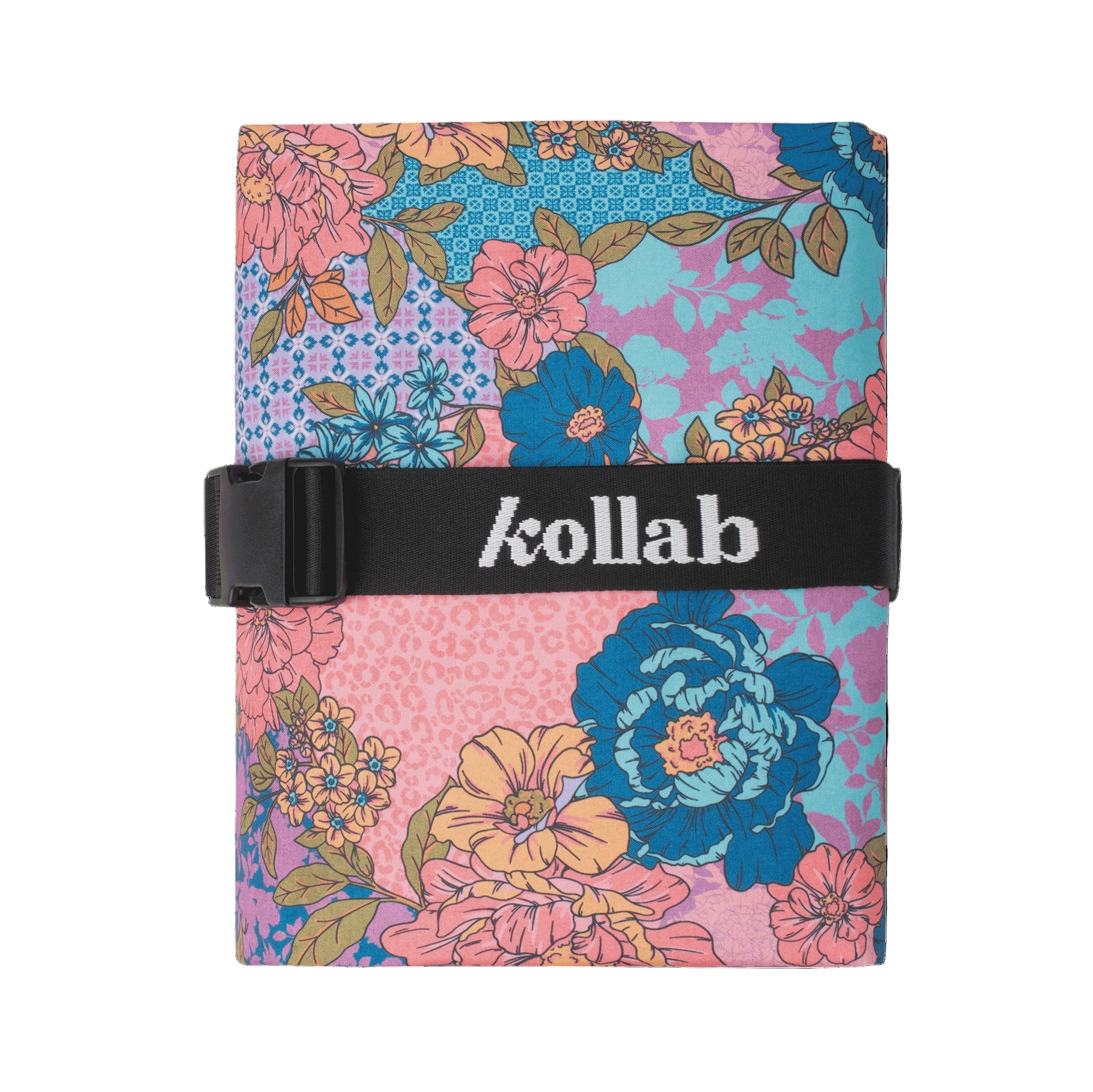 Picnic Mat - Bethany