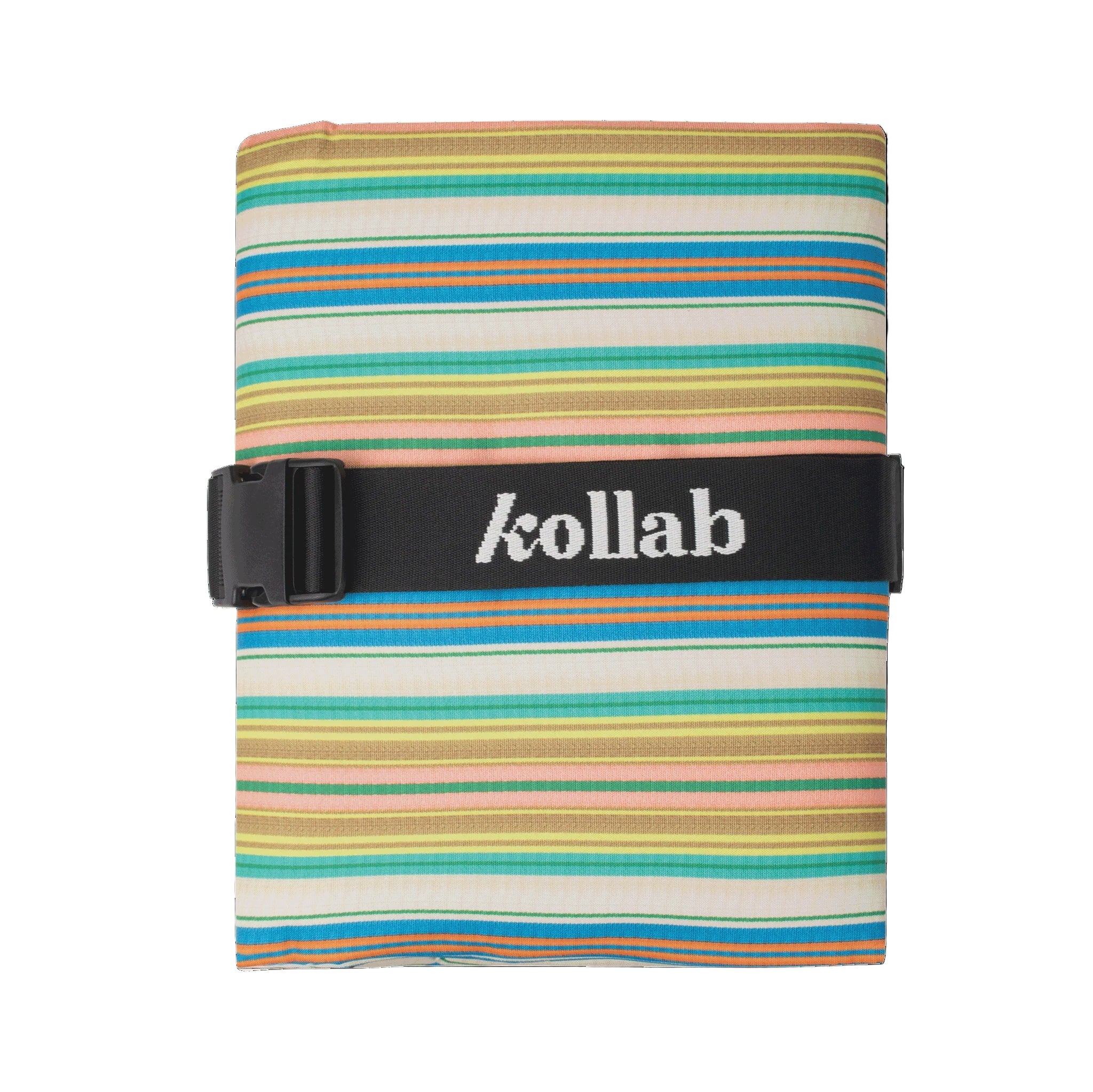 Picnic Mat - Positano