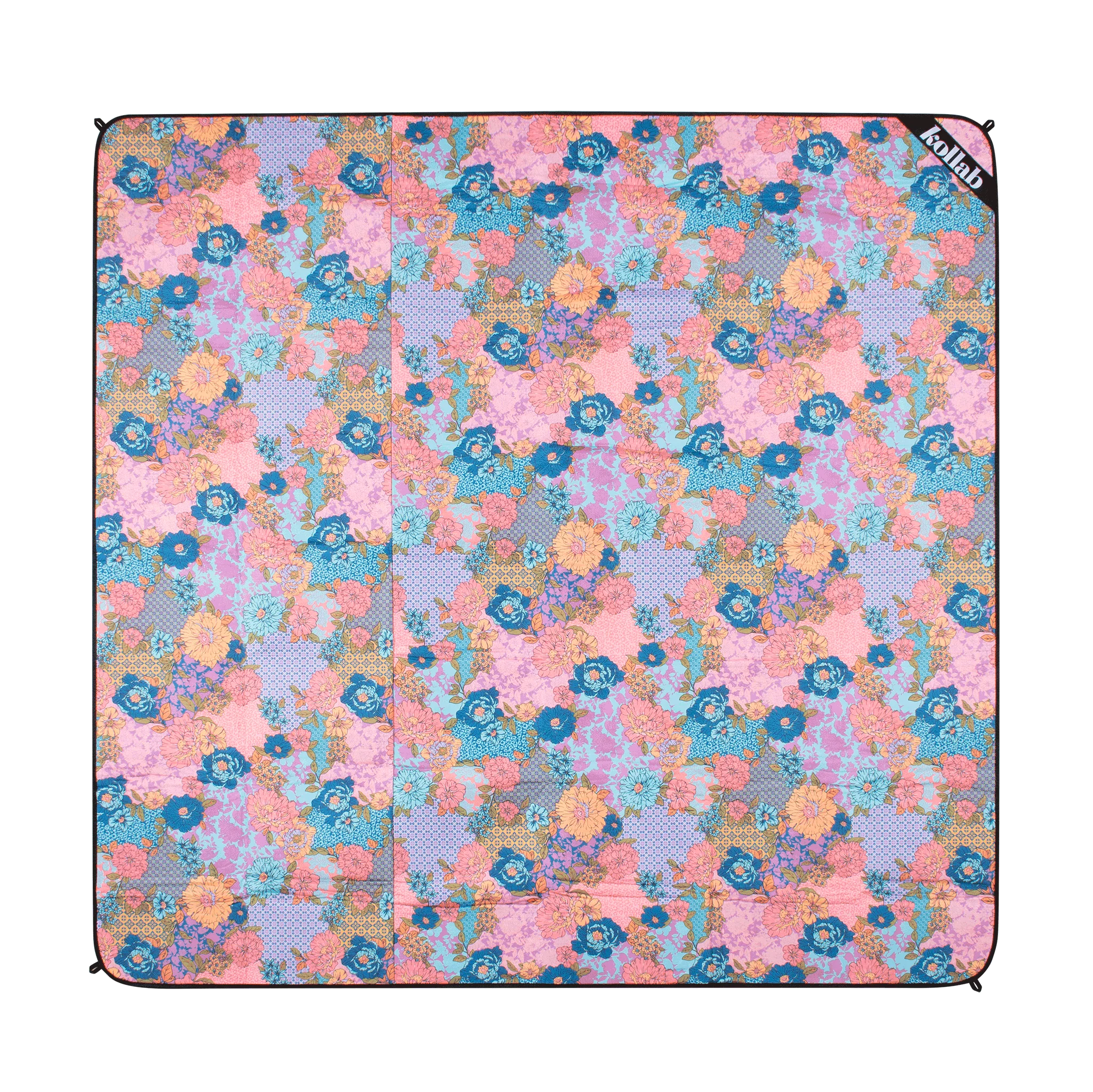 Picnic Mat - Bethany