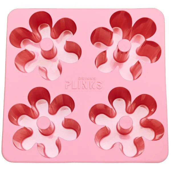 Pink Daisy Gift Set