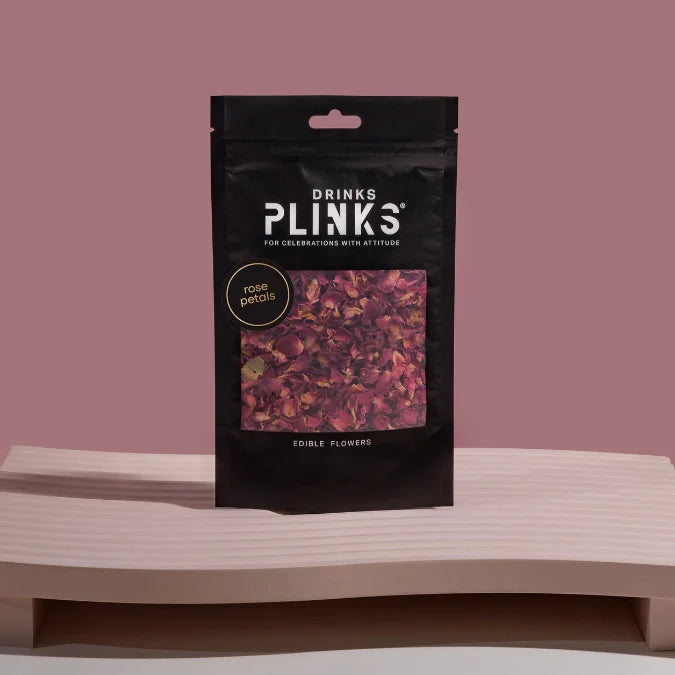 Pink Daisy Gift Set