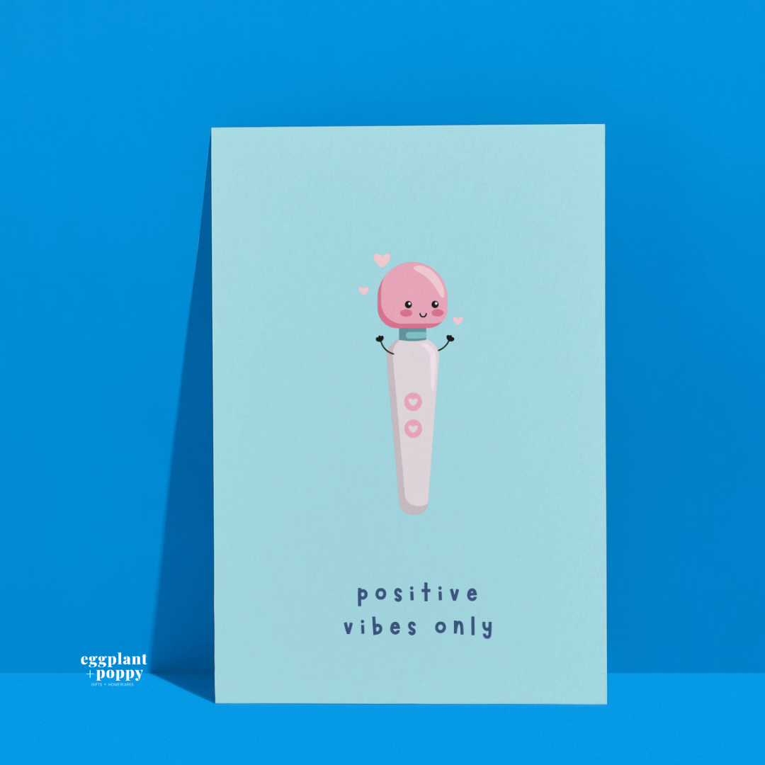 Card - Encouragement