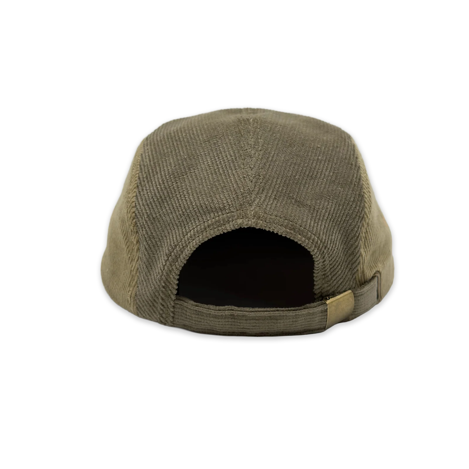 Rad Dad Spliced Panel Cap - Eucalyptus