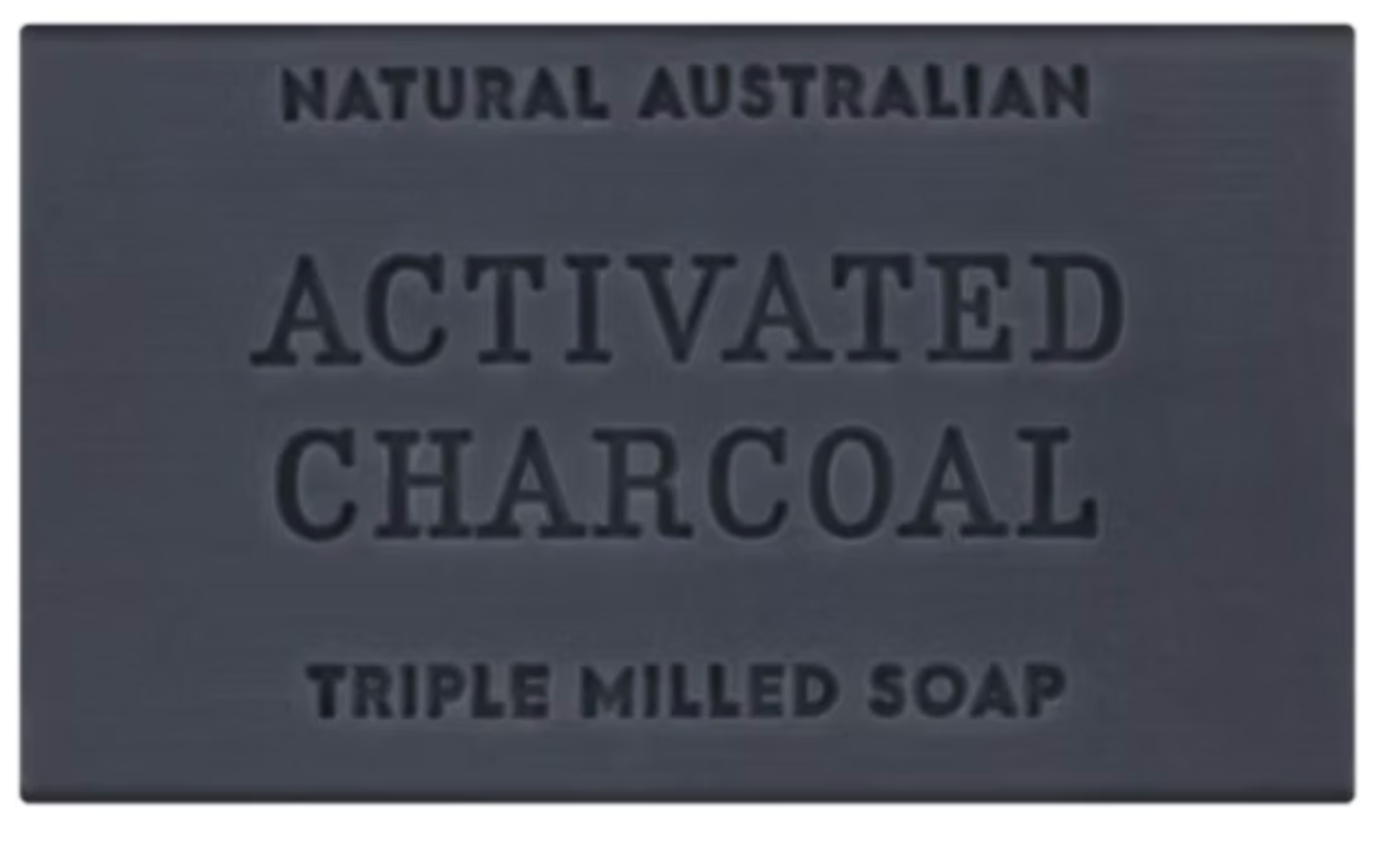 SLAY Soap
